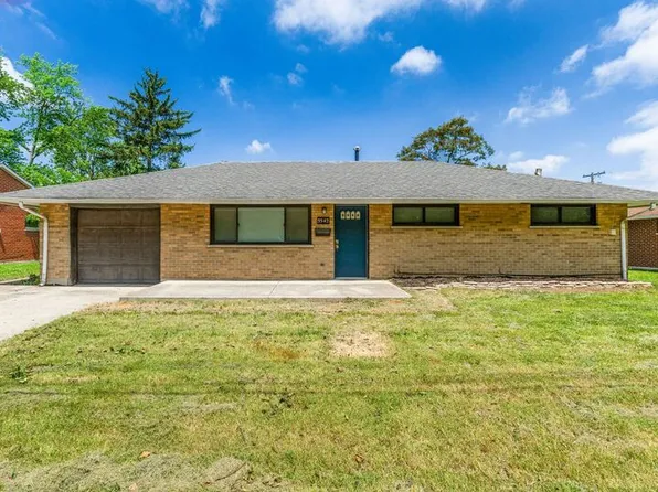 3342 Briggs Rd, Columbus, OH 43204