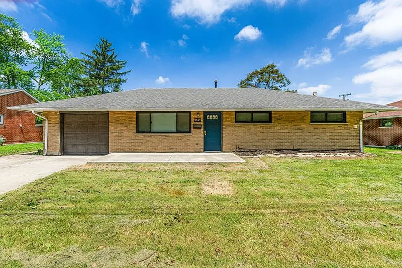 3342 Briggs Rd photo 1