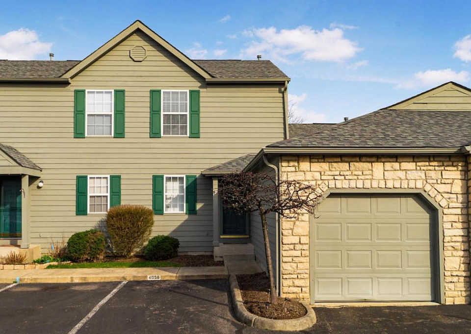 1st image of 4056 Blendon Point Dr