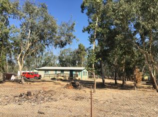 13585 Bennett Rd, Herald, CA 95638