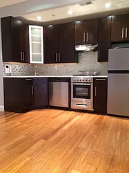 Rented by Anthony J Martone, LREB