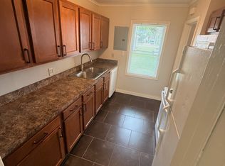 6619 Colby St, Lincoln, NE 68505