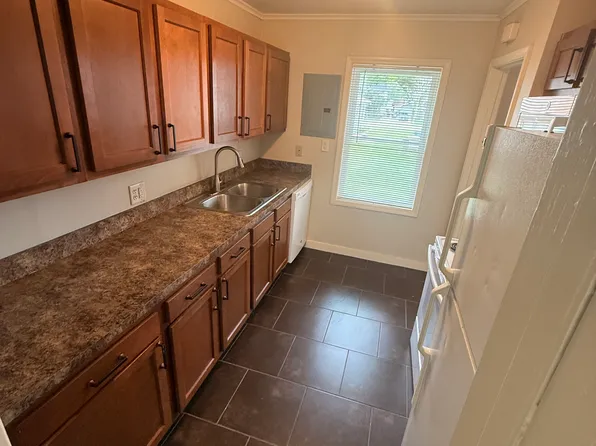 6619 Colby St, Lincoln, NE 68505