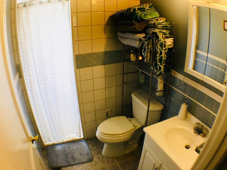 1st image of 265 Navaho Dr