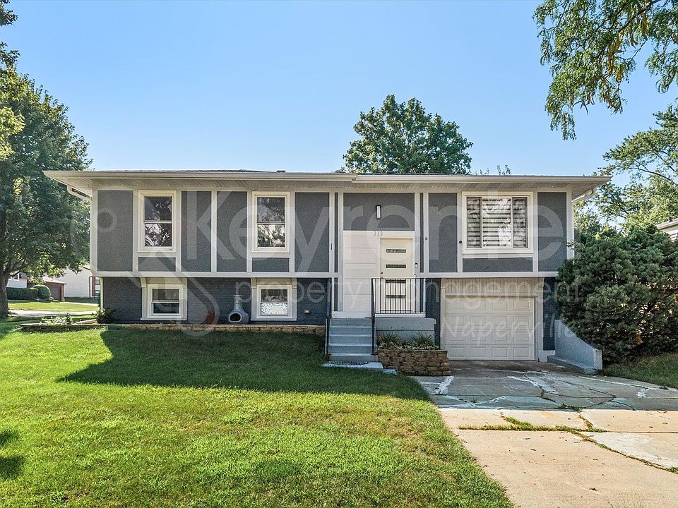 1st image of 313 Falcon Ridge Way