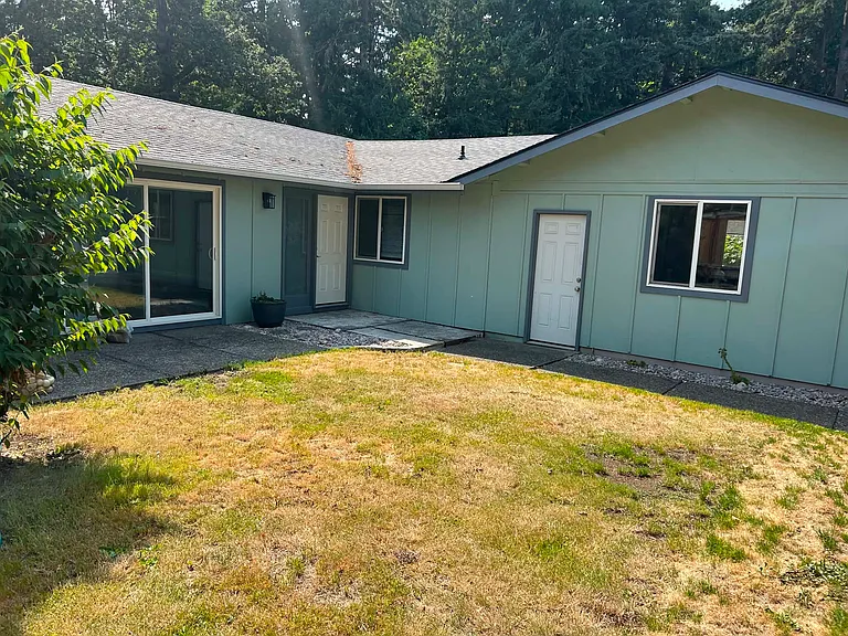 14739 SE Raintree Ct — Photo 3