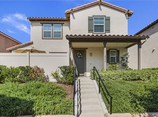 5775 Alcala Way, Riverside, CA 92505