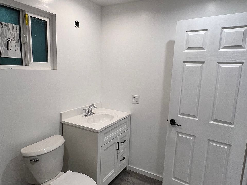 2nd image of 8467 Snowden Ave