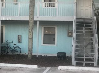 1944 Sunset Pl APT 6, Fort Myers, FL 33901