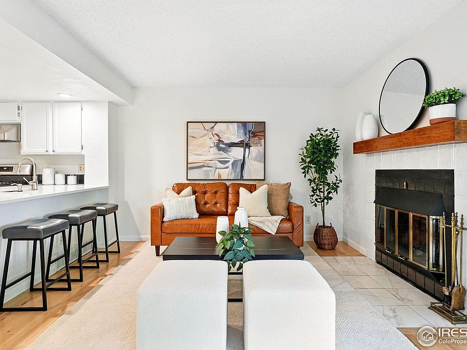 1st image of 5920 Gunbarrel Ave #D