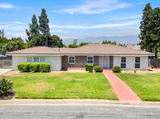 5651 Magnolia Ave, Rialto, CA 92377