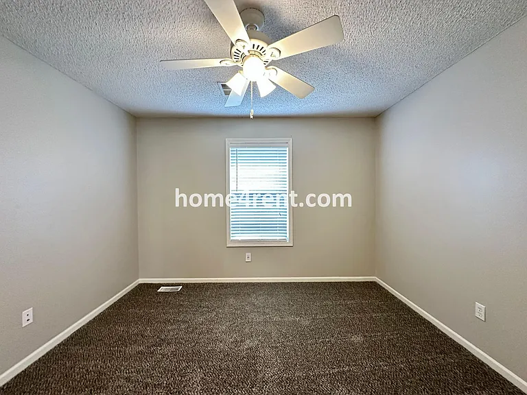 17825 W 160th St — Photo 42
