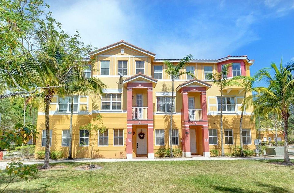 1st image of 4101 Shoma Drive