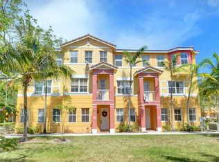 4101 Shoma Dr, Royal Palm Beach, FL 33414