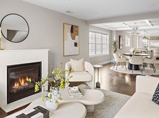 12 Madison St #2, Somerville, MA 02143