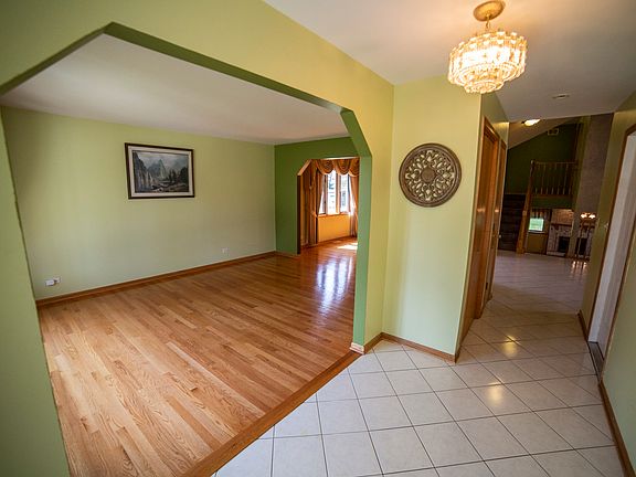 3rd image of 8628 S Menard Ave