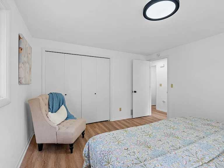 58 Inglewood St #58 — Photo 14