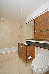 Rented by Trump International Realty