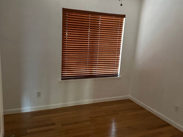 (undisclosed Address)