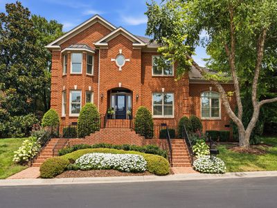 311 Whitworth Way, Nashville, TN, 37205