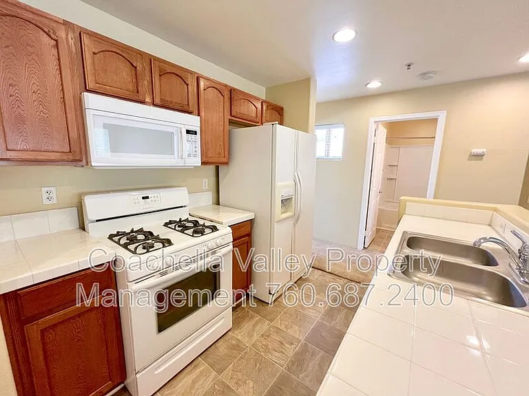 73692 Santa Rosa Way #C — Photo 9