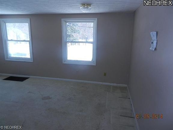 4th image of 3326 Clubside Dr