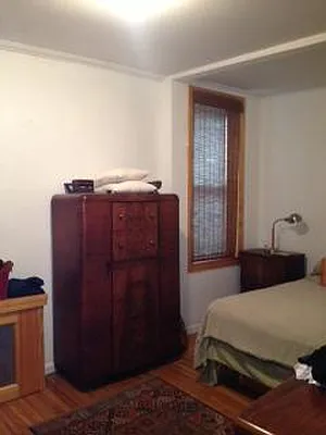 Rented by Town Residential | media 26
