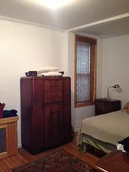 Rented by Town Residential