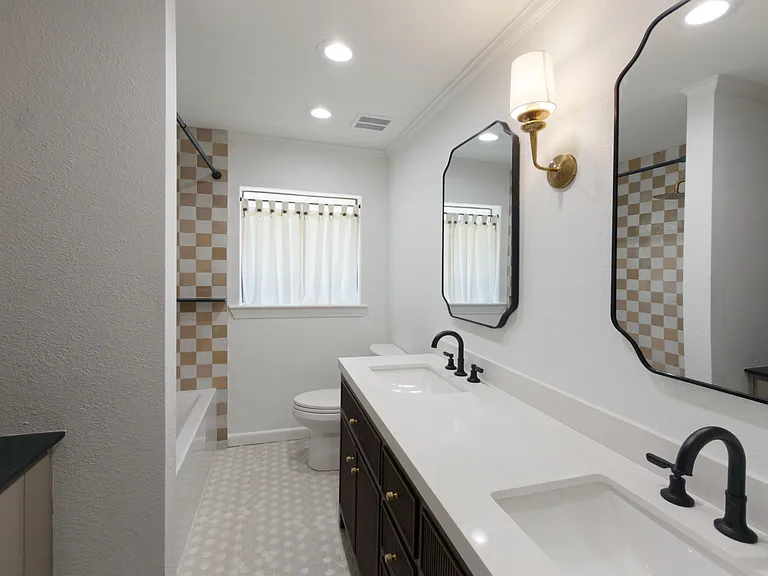 6232 Monticello Ave — Photo 15