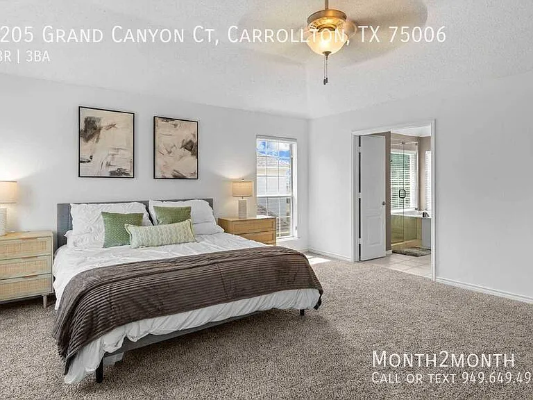 2205 Grand Canyon Ct — Photo 13