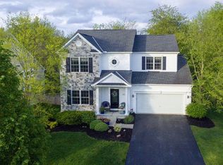 193 Winding Valley Dr, Delaware, OH 43015