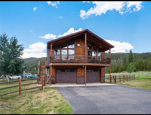 256 Lake View Cir E Photo 1 256 Lake View Cir E Photo 1