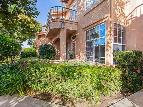 18543 Caminito Pasadero Unit 370, San Diego, CA 92128