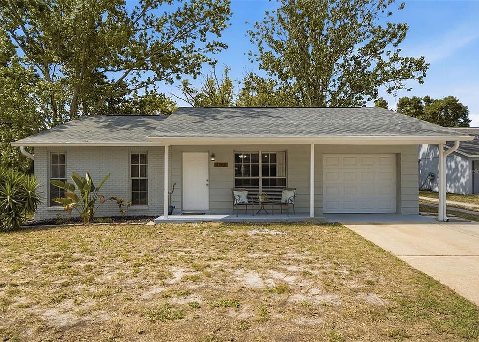 1st image of 7742 ATHERTON AVENUE