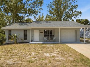 7742 Atherton Ave, New Port Richey, FL 34655