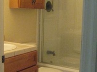 3691 Bechelli Ln, Redding, CA 96002