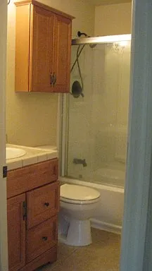 3691 Bechelli Ln photo 1