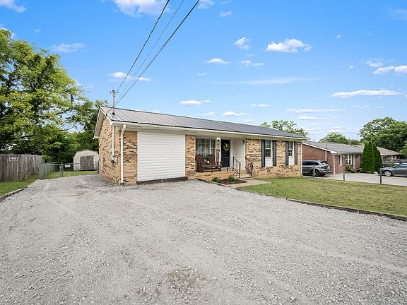 2nd image of 335 Maplewood Dr