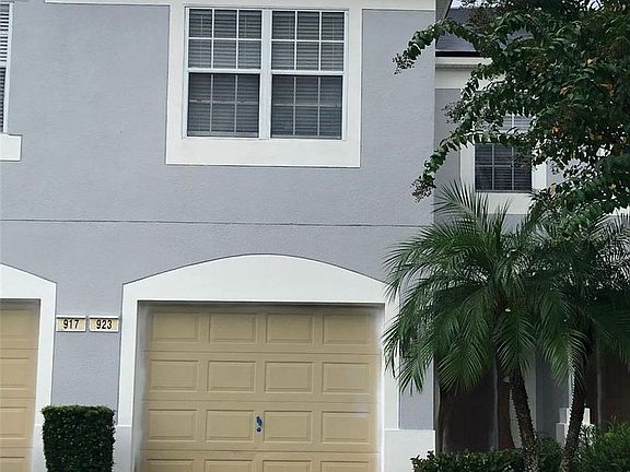 2nd image of 923 Rock Harbor Ave