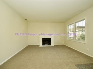 109 Taylor St #44910B006, San Rafael, CA 94901