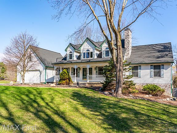 5th image of 3420 Merwin Rd