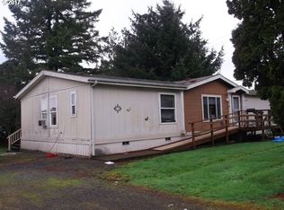 13004 Highway 101 S, Tillamook, OR