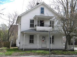 657 S Main St, Torrington, CT 06790