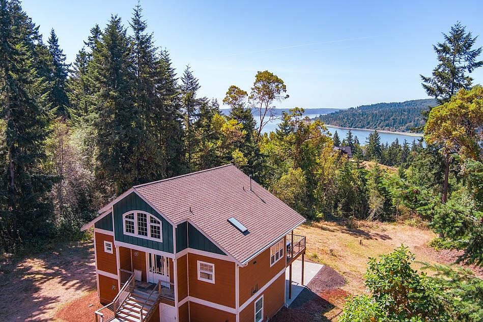 3284 Teal Lake Rd, Port Ludlow, WA 98365 Zillow