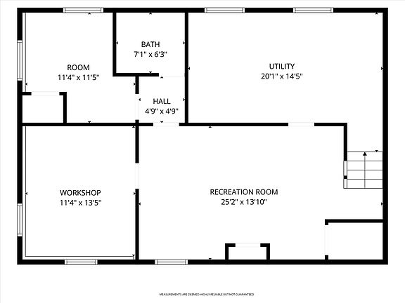 3rd image of this home