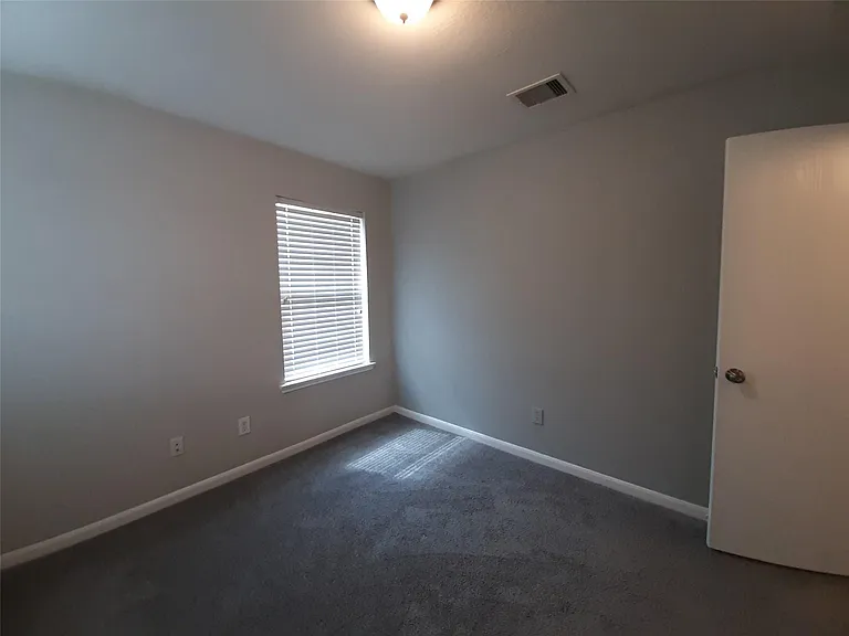 20526 Rustic Rail Ct — Photo 17