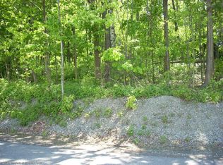 Nichols St, Clarks Summit, PA 18411