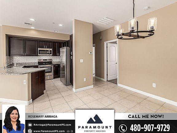 5th image of 240 W Juniper Ave Unit 1194