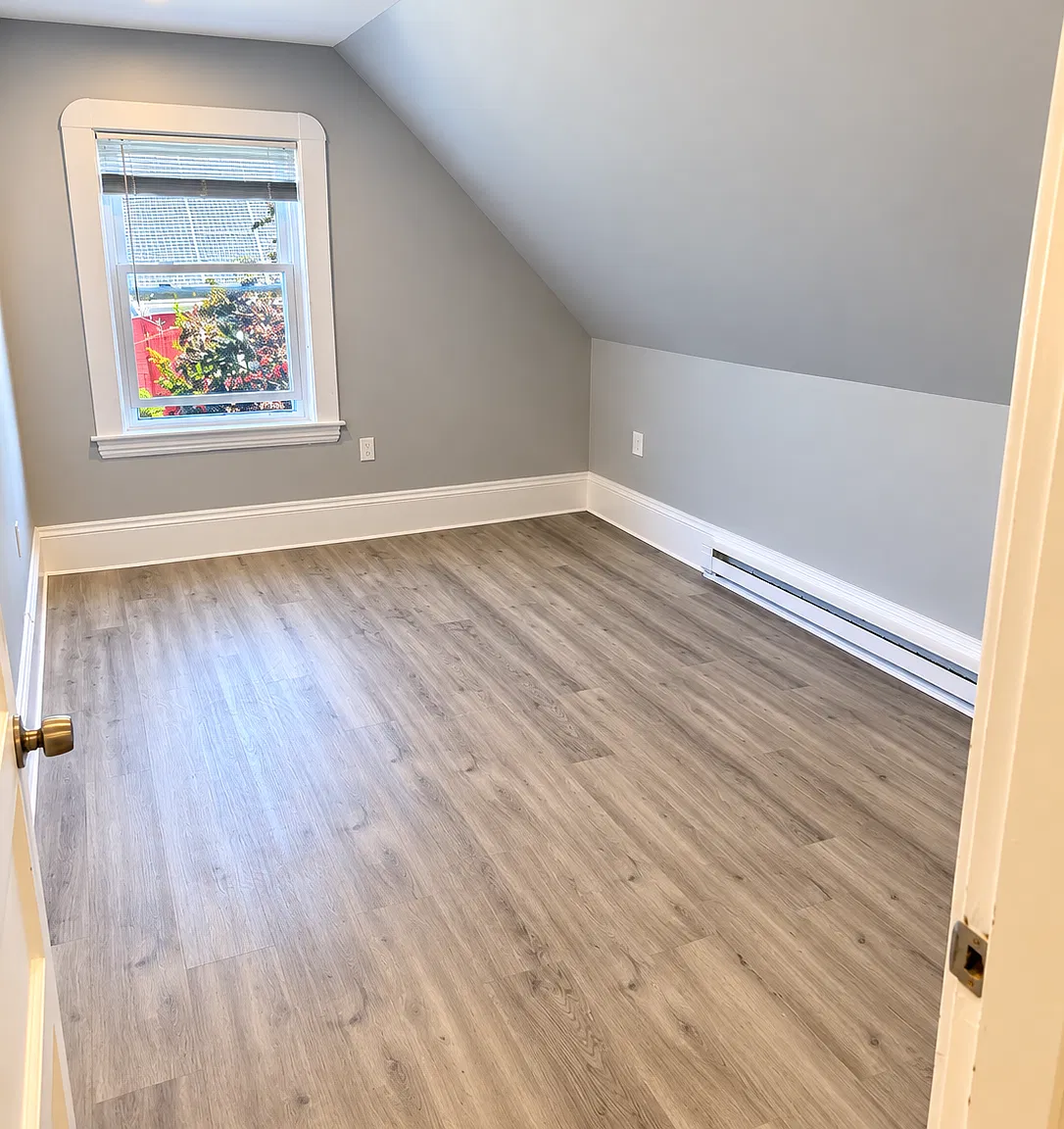 2 bed, 800 sqft, $2,600 — Photo 4