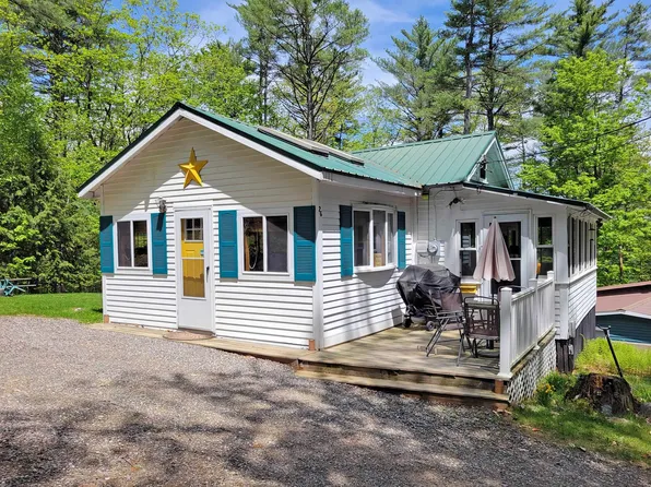 26 Holiday Drive, Gilmanton, NH 03237